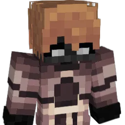 Gonzasko