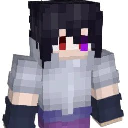 Gonzi_01's Minecraft skin