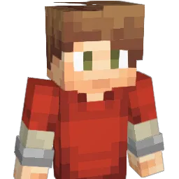 GonzoStudioz
