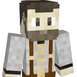 GonzoTinkerman