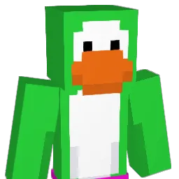 Gonzo____