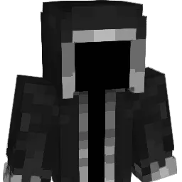 Gonzqh_
