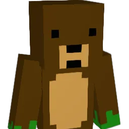 GooBear10