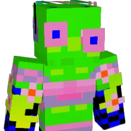 Goo_Goose