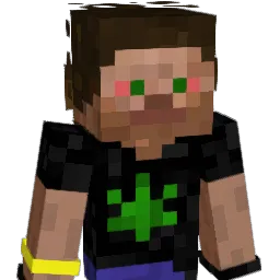 GoobAX3