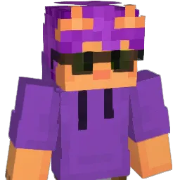 GoobTheCat