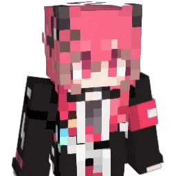GoobW