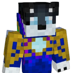 Gooba79