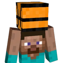 Goobala