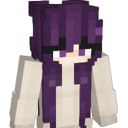 GooberByte