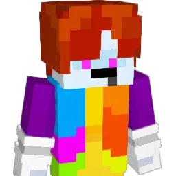 GooberGC