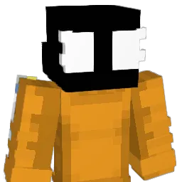 GooberGal_96
