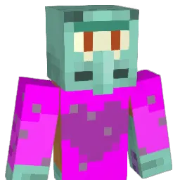 GooberGay