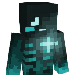 GooberGummy