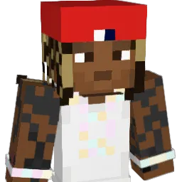 GooberGuy74