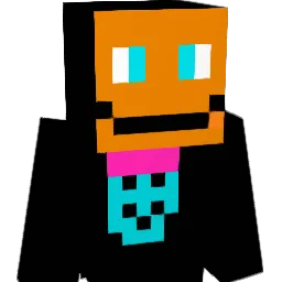 GooberMermaid