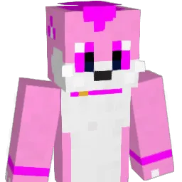 GooberVanilla