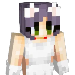 Goober_14