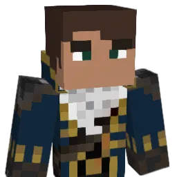 Goober_'s Minecraft skin