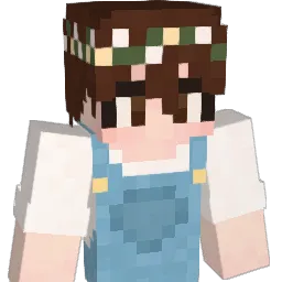 Goober_Berry
