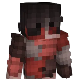Goober_Goob