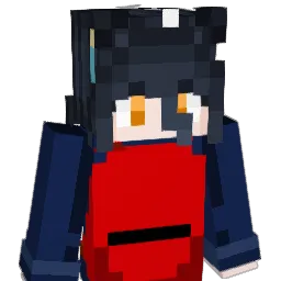 Goober_cornbread