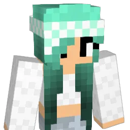 Goober_x3