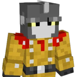 Gooberererer