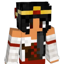 Gooberkid2