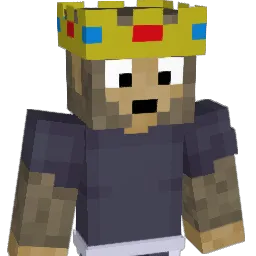 Goobermonkey59's Minecraft skin
