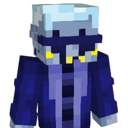 Goobermu