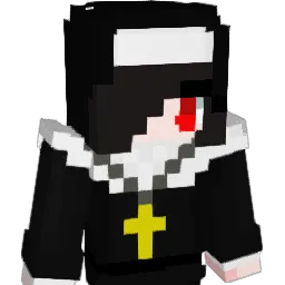 Goobert180's Minecraft skin
