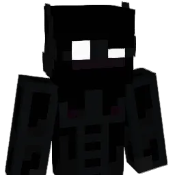 GoobertTheSecond