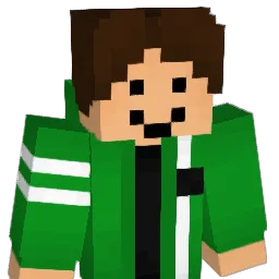 Gooberton33