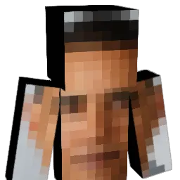 GoobertownAR09