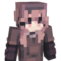 GoobieRaidou