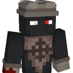 Goobieton