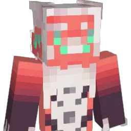 Goobii_