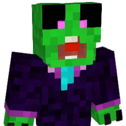 GoobyGamer700