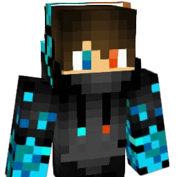 Gooby_lover