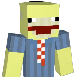 Goobygamin