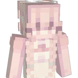 GoodAtMinecraft1's Minecraft skin
