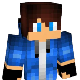 GoodBlueBloxz