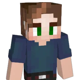 GoodBoy1111