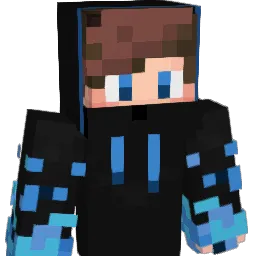 GoodBoy645