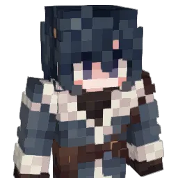 GoodByEri