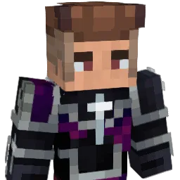 GoodDra