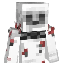 GoodEmperor7009