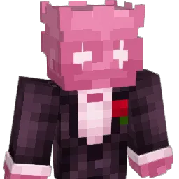 GoodGameGuide