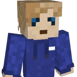 GoodGamerJole